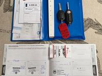 Occasion Fiat Panda 59 PK (43 kW) 2014 Hatchback