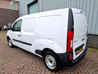 tweedehands Mercedes Citan 109 CDI BlueEFF Extra LANG AIRCO Nieuwe APK