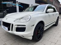 tweedehands Porsche Cayenne 4.8 GTS Face Lift YONGTIMER Nw. Staat