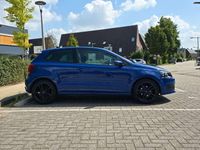 Afbeelding 3