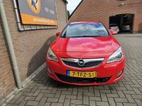 Afbeelding 2