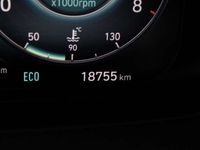 tweedehands Hyundai Bayon 1.0 T-GDI Comfort Smart | Navigatie | Camera | DAB |