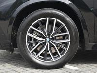 tweedehands BMW X1 23i xDrive High Executive M Sportpakket