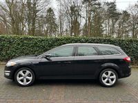 tweedehands Ford Mondeo Wagon 1.6 EcoBoost Platinum vele optie's