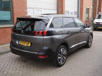 tweedehands Peugeot 5008 1.2 PureTech Blue Lease Premium