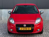 Afbeelding 2