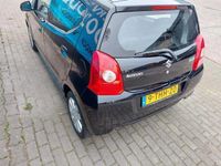 tweedehands Suzuki Alto ALTO