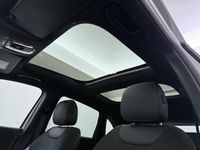 Occasion Mercedes B200 Business 163 PK (119 kW) 2020 Grijs MPV