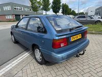 Afbeelding 3