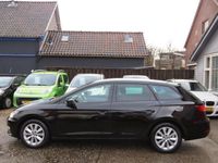 tweedehands Seat Leon ST 1.6 TDI Style Business Intense ,NAVI, PDC, LM V