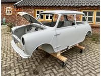 Afbeelding 3