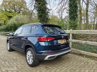 tweedehands Seat Ateca 1.0 TSI Style Business Intense