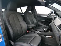 tweedehands BMW X2 sDrive20i 192pk High Executive Automaat M-pakket L