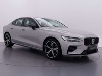 tweedehands Volvo S60 2.0 B3 Plus Dark