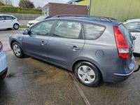 tweedehands Hyundai i30 CW 1.6i Dynamic