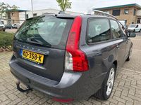 tweedehands Volvo V50 1.6 D2 S/S Business Edition