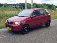 Afbeelding 2