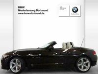 tweedehands BMW Z4 Roadster 1.8i High Executive M sportpakket