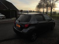 Afbeelding 3