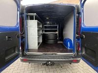 Afbeelding 3