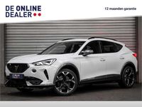 Occasion Cupra Formentor VZ 2023 SUV