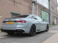 tweedehands Audi RS5 Coupe 2.9 TFSIq. PL+