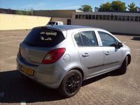 tweedehands Opel Corsa 1.2-16V Business