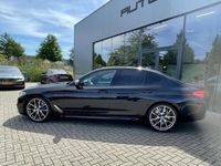 tweedehands BMW M550 5-SERIE i xDrive High Executive