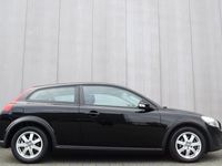 tweedehands Volvo C30 1.6 Advantage ECC | Telefonie | Originele Audio |