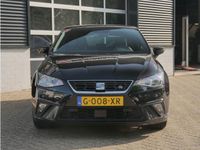 Afbeelding 3