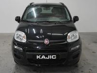 tweedehands Fiat Panda 0.9 TwinAir Lounge