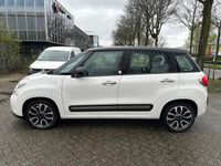 tweedehands Fiat 500L 1.4-16V Pop Star - 2013