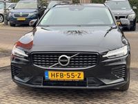Afbeelding 3