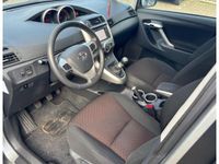 tweedehands Toyota Verso 1.6 VVT-i Business | 1e eig | Panorama | Navigatie