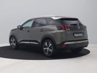 tweedehands Peugeot 3008 1.2 PureTech 130 PK Automaat Allure | LED | CARPLAY