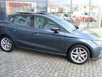 tweedehands Seat Ibiza 1.0 TSI FR DSG SCHUIFDAK,VIRTUAL