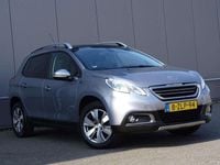 Afbeelding 3