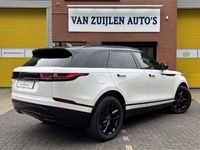Afbeelding 2