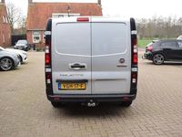 tweedehands Fiat Talento 2.0 MultiJet L2H1 Navi Trekhaak 3 Zitter