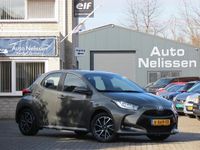 Afbeelding 2