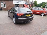 Afbeelding 3