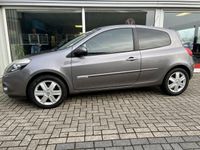 tweedehands Renault Clio 1.5 dCi Collection