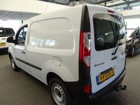 tweedehands Renault Kangoo Express 1.5 dCi 75 Express Comfort