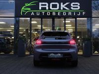 Occasion Peugeot 208 GT 101 PK (74 kW) 2025 Grijs Hatchback