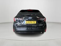 tweedehands Toyota Corolla Touring Sports 1.8 Hybrid Dynamic | 29.181 km | 2022 | Hybride Benzine