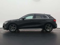 tweedehands Audi A3 Sportback 30 TFSI S edition