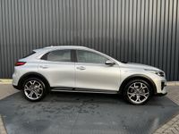 tweedehands Kia XCeed 1.4 T-GDi Autom. DynamicPlusLine | Adaptive cruise | Stoelverwarming | Prijs Rijklaar!!