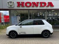 tweedehands Honda e Electric 154pk Advanc17'' // Rijklaarprijs incl