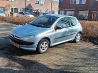 Afbeelding 1