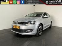 Afbeelding 1